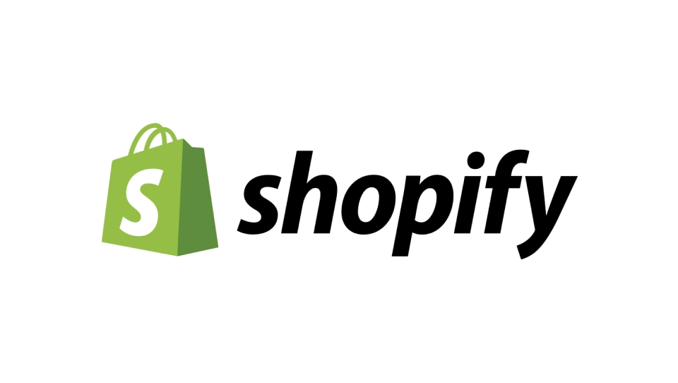 shipify