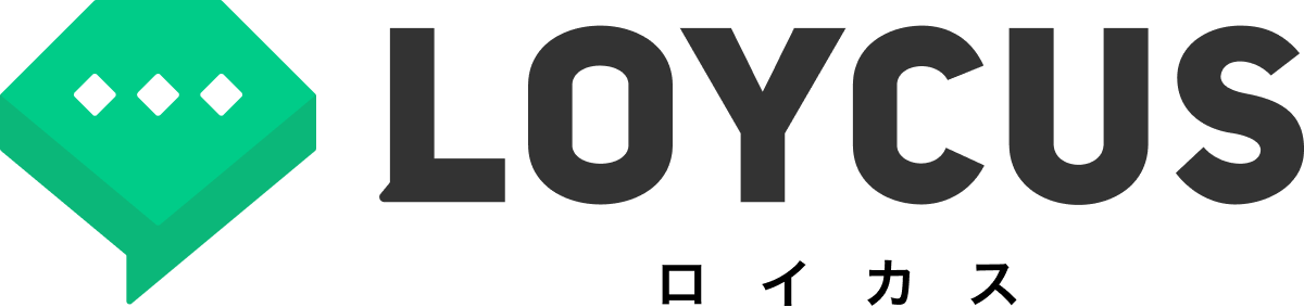 LOYCUS（ロイカス）