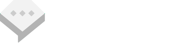 LOYCUS（ロイカス）