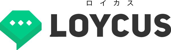 LOYCUS（ロイカス）